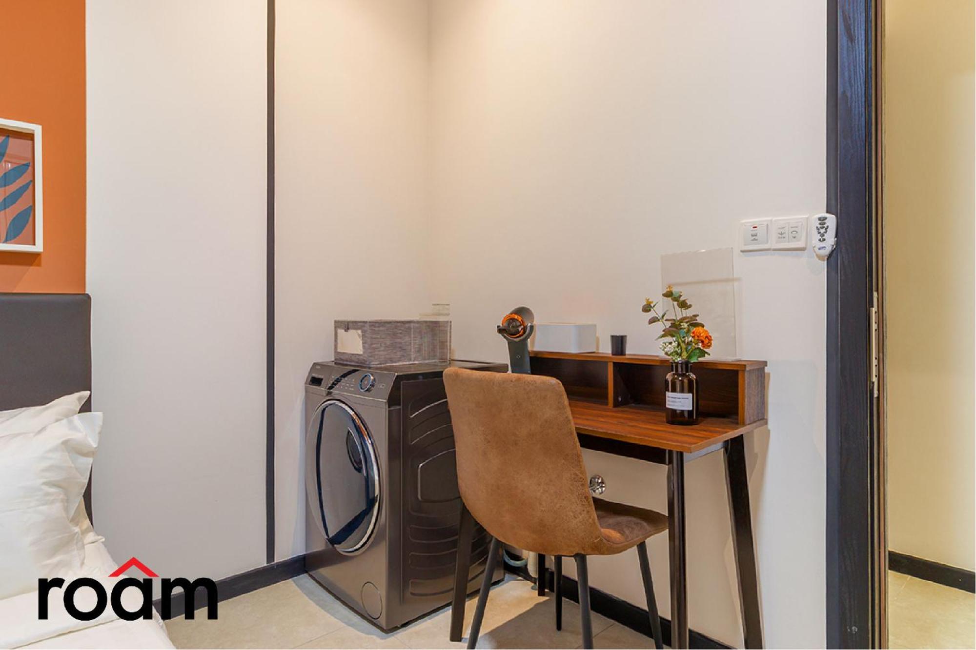 Neu Suites Residence, Embassy Row كوالالمبور الغرفة الصورة